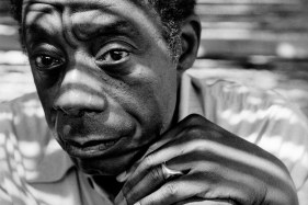 james-baldwin