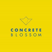 ConcreteBlossom