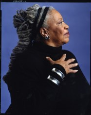 ToniMorrison2