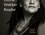 love – The Gloria Wekker&nbsp;Reader